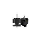 iFlight Defender 12 0702 30000KV FPV Cross-Country Brushless Motor