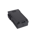 Propeller Protective Storage Case for Lito 1 X1, Shock-Resistant Propeller Protective Cover