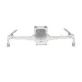 Take off Landing Gear for Lito 1/X1, Quick-Release Heightened Extended Leg Protector Kit, Lightweight Anti-Scratch Landing Extender Bracket