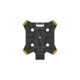 iFlight Borg 60R/60RS 2-8S 4-in-1 ESC