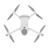 Take off Landing Gear for Lito 1/X1, Quick-Release Heightened Extended Leg Protector Kit, Lightweight Anti-Scratch Landing Extender Bracket