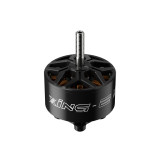 iFlight XING2 1407 4600KV/4320 420KV Lightweight FPV Racing Brushless Motors