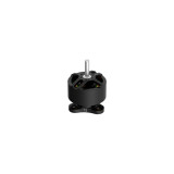 iFlight Defender 12 0702 30000KV FPV Cross-Country Brushless Motor