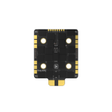 iFlight Borg 60R/60RS 2-8S 4-in-1 ESC