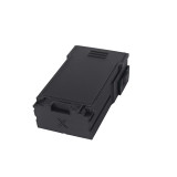 Propeller Protective Storage Case for Lito 1 X1, Shock-Resistant Propeller Protective Cover