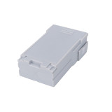 Propeller Protective Storage Case for Lito 1 X1, Shock-Resistant Propeller Protective Cover