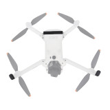 Take off Landing Gear for Lito 1/X1, Quick-Release Heightened Extended Leg Protector Kit, Lightweight Anti-Scratch Landing Extender Bracket