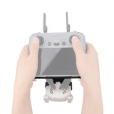 Handheld Photograph Mount, Gimbal Stabilizer Tripod Adapter Clamp Extension Accessory Compatible with Lito 1/X1