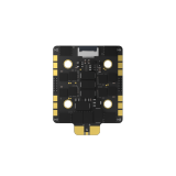 iFlight Borg 60R/60RS 2-8S 4-in-1 ESC