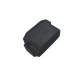 Battery Compartment Protective Cover for Lito1/X1, Dust Protector to Prevent Foreign Objects from Entering