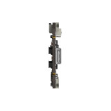 iFlight Borg Mini H7 Flight Controller