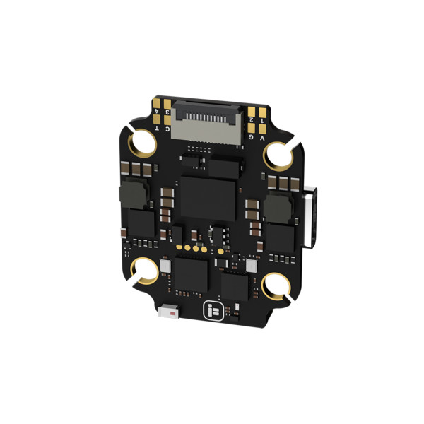 iFlight Borg Mini F7 Flight Controller