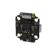 iFlight Borg Mini H7 Flight Controller