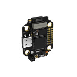 iFlight Borg Mini F7 Flight Controller