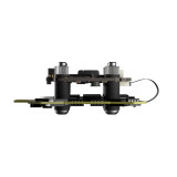 iFlight Borg Mini F7 Flight Controller