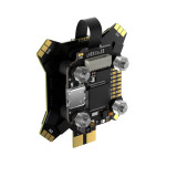 iFlight Borg Mini F7 Flight Controller