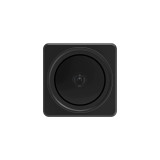 iFlight RaceCam Mini Night Version V1.1 Camera