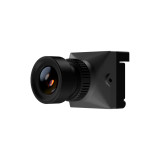 iFlight RaceCam Mini Night Version V1.1 Camera