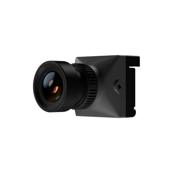iFlight RaceCam Mini Night Version V1.1 Camera