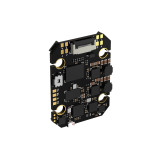 iFlight Borg Mini H7 Flight Controller