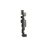 iFlight Borg Mini F7 Flight Controller