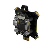 iFlight Borg Mini F7 Flight Controller