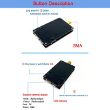 5.8 GHz 56-Channel OTG Mobile Receiver Module