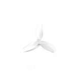 HQProp Ultralight 1.2x1x3 (31 mm) -1 mm (2 forward, 2 reverse)