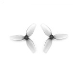 HQProp Ultralight 1.2x1x3 (31 mm) -1 mm (2 forward, 2 reverse)
