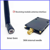 5.8 GHz 56-Channel OTG Mobile Receiver Module