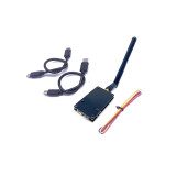 5.8 GHz 56-Channel OTG Mobile Receiver Module
