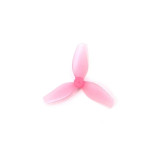 HQProp Ultralight 1.2x1x3 (31 mm) -1 mm (2 forward, 2 reverse)