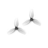 HQProp Ultralight 1.2x1x3 (31 mm) -1 mm (2 forward, 2 reverse)