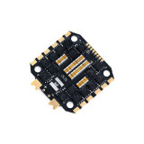 Axisflying FPV Racing Drone BL 32-bit Argus ECO60A 4-in-1 ESC (4-6S)