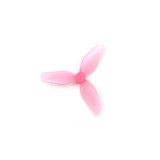 HQProp Ultralight 1.2x1x3 (31 mm) -1 mm (2 forward, 2 reverse)