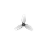 HQProp Ultralight 1.2x1x3 (31 mm) -1 mm (2 forward, 2 reverse)