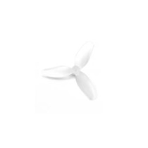 HQProp Ultralight 1.2x1x3 (31 mm) -1 mm (2 forward, 2 reverse)