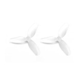 HQProp Ultralight 1.2x1x3 (31 mm) -1 mm (2 forward, 2 reverse)