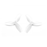HQProp Ultralight 1.2x1x3 (31 mm) -1 mm (2 forward, 2 reverse)