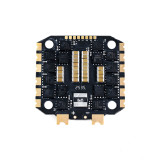 Axisflying FPV Racing Drone BL 32-bit Argus ECO60A 4-in-1 ESC (4-6S)
