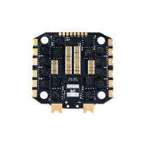 Axisflying FPV Racing Drone BL 32-bit Argus ECO60A 4-in-1 ESC (4-6S)