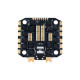 Axisflying FPV Racing Drone BL 32-bit Argus ECO60A 4-in-1 ESC (4-6S)