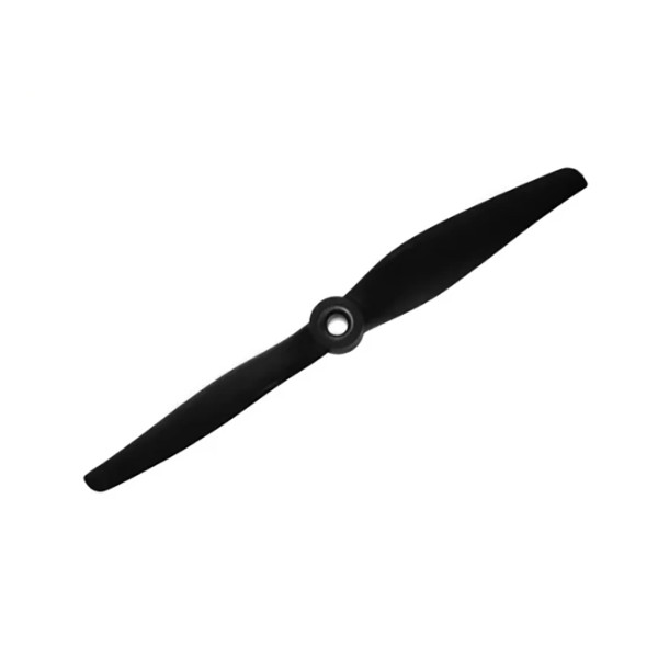 HQProp Fiberglass-Reinforced Nylon TE 5x5 Electric Propeller
