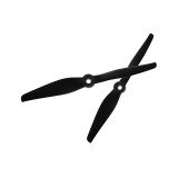 HQProp Fiberglass-Reinforced Nylon TE 5x5 Electric Propeller