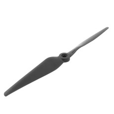 (HQprop) Thin Electric Propeller 11x5 (1 forward, 1 reverse per pack)