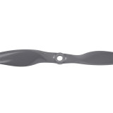 (GEMFAN) 7X6R Fiberglass-Reinforced Nylon Electric Propeller, Drone Propeller Blades