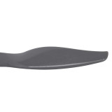 (GEMFAN) 7X6R Fiberglass-Reinforced Nylon Electric Propeller, Drone Propeller Blades