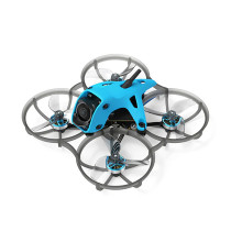 (BETAFPV）Meteor75 Pro II O4 Brushless Whoop Quadcopter