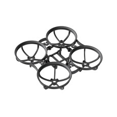 (BETAFPV）Meteor65 Pro II Brushless Whoop Frame