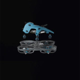 (BETAFPV）Meteor75 Pro II O4 Brushless Whoop Quadcopter
